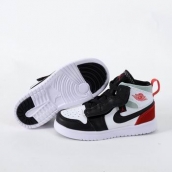 china wholesale Nike Air jordan kid shoes