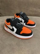 wholesale cheap online Nike Air jordan kid shoes