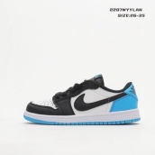 buy wholesale Nike Air jordan kid shoes