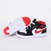 cheap wholesale Nike Air jordan kid shoes