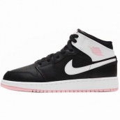 cheap Nike Air jordan kid shoes