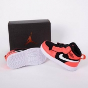 wholesale Nike Air jordan kid shoes