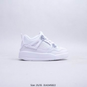 cheap Nike Air jordan kid shoes