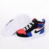 cheap wholesale Nike Air jordan kid shoes