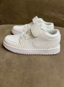 cheap wholesale Nike Air jordan kid shoes