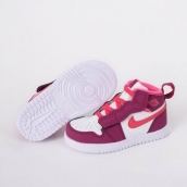buy wholesale Nike Air jordan kid shoes