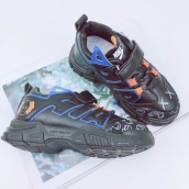 Nike Air Max Kid shoes cheap from china