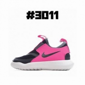 Nike Air Max Kid shoes wholesale online