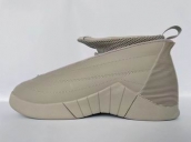 free shipping wholesale nike air jordan 15 shoes men