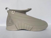 china cheap nike air jordan 15 shoes men