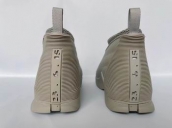 buy wholesale nike air jordan 15 shoes men