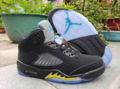 nike air jordan 5 shoes aaa buy wholesale