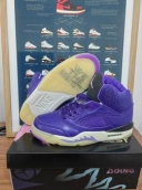 nike air jordan 5 shoes aaa buy wholesale