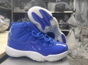 fast shipping nike air jordan 11 shoes online for sale