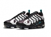 free shipping Nike Air VaporMax Plus shoes men wholesale