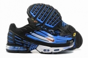 Nike Air Max TN 3 shoes buy wholesale