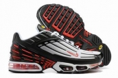 Nike Air Max TN 3 shoes cheap for sale