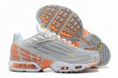 Nike Air Max TN 3 shoes for sale cheap china