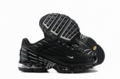 Nike Air Max TN 3 shoes wholesale online