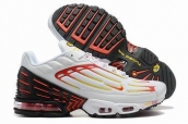 Nike Air Max TN 3 shoes free shipping for sale