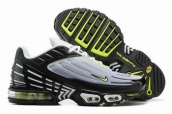 Nike Air Max TN 3 shoes cheap for sale