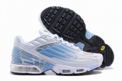 Nike Air Max TN 3 shoes for sale cheap china