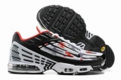 Nike Air Max TN 3 shoes buy wholesale