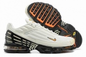 Nike Air Max TN 3 shoes cheap for sale