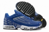 Nike Air Max TN 3 shoes for sale cheap china