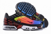 Nike Air Max TN 3 shoes buy wholesale