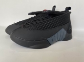 china wholesale air jordan 15 shoes