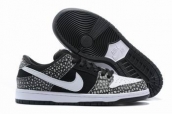 buy wholesale Dunk Sb Shoes