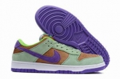 buy wholesale Dunk Sb Shoes