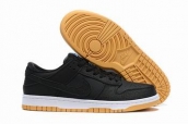 free shipping wholesale Dunk Sb Shoes