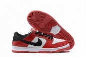 cheap Dunk Sb Shoes