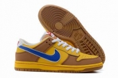 Dunk Sb Shoes wholesale from china online