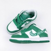 Dunk Sb shoes wholesale from china online