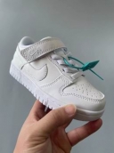 Dunk Sb shoes cheap from china