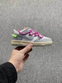 Dunk Sb shoes free shipping for sale