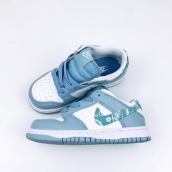 Dunk Sb shoes buy wholesale