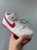 Dunk Sb shoes wholesale online