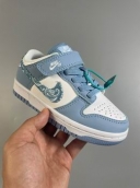 Dunk Sb shoes cheap from china