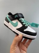 Dunk Sb shoes cheap for sale