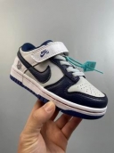 Dunk Sb shoes cheap from china