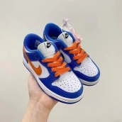 Dunk Sb shoes wholesale online