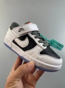 Dunk Sb shoes wholesale from china online