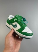 Dunk Sb shoes buy wholesale