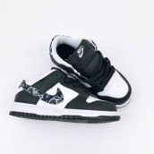 Dunk Sb shoes free shipping for sale