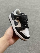 Dunk Sb shoes free shipping for sale