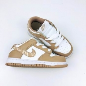 Dunk Sb shoes wholesale online